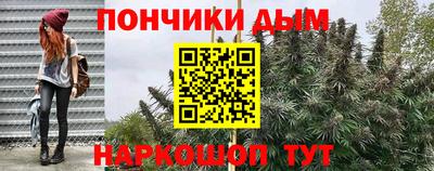 индика Краснодар