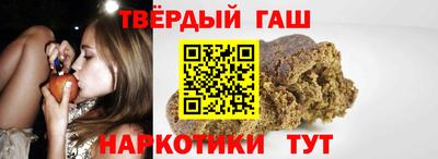 mdpv Краснознаменск