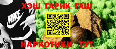 mdpv Краснознаменск